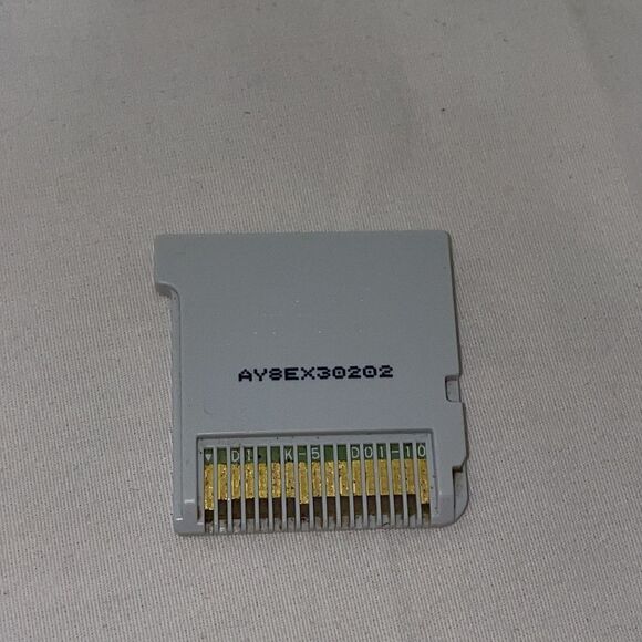 Nintendo 3DS Wipeout Create&Crash - Picture 3 of 3